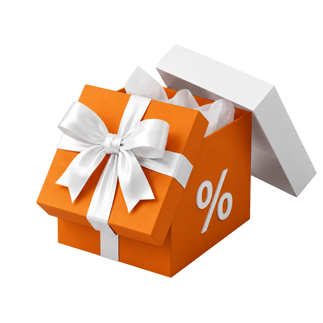 Gift Box
